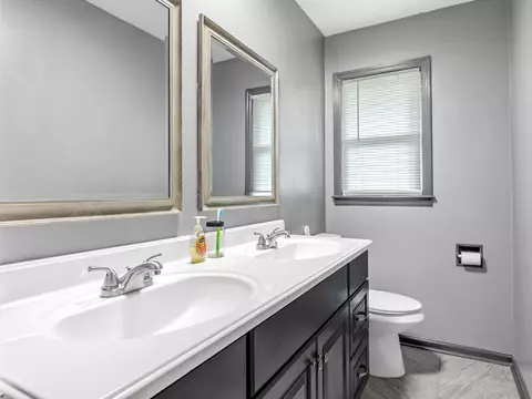 121 Martello St, Moore, SC 29369 photo 25