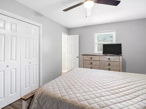 121 Martello St, Moore, SC 29369 photo 19