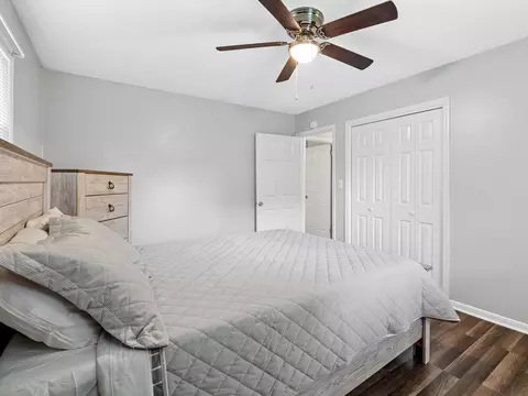 121 Martello St, Moore, SC 29369 photo 20