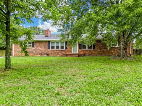 121 Martello St, Moore, SC 29369 photo 3