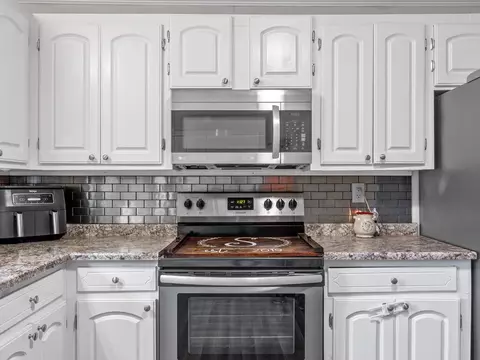 121 Martello St, Moore, SC 29369 photo 15