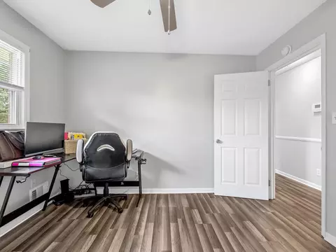 121 Martello St, Moore, SC 29369 photo 28