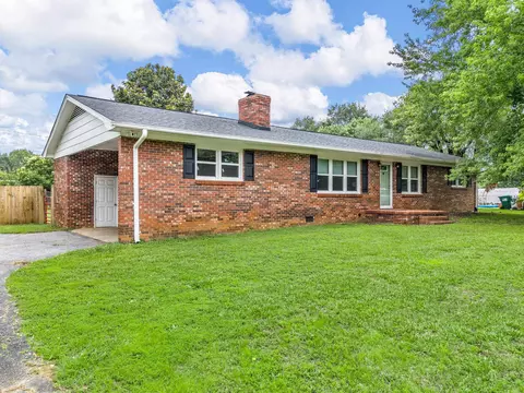 121 Martello St, Moore, SC 29369 photo 4