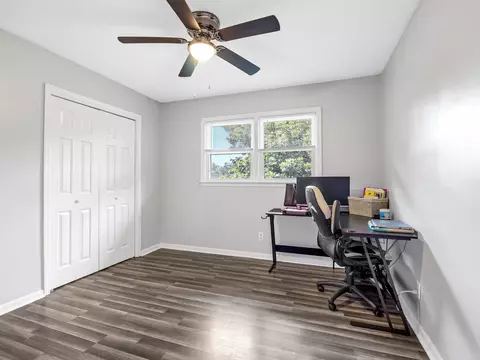 121 Martello St, Moore, SC 29369 photo 26