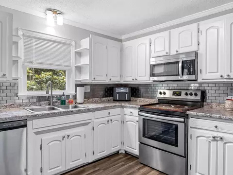 121 Martello St, Moore, SC 29369 photo 16
