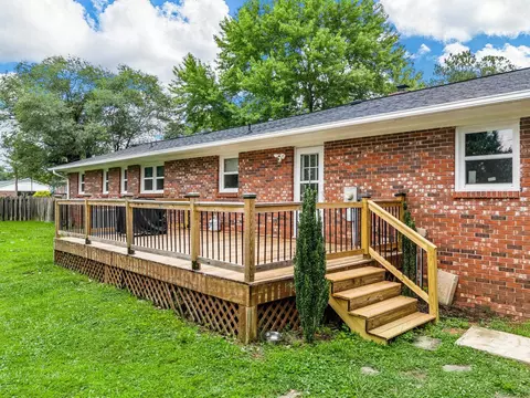 121 Martello St, Moore, SC 29369 photo 32