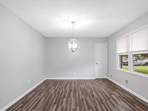 121 Martello St, Moore, SC 29369 photo 9