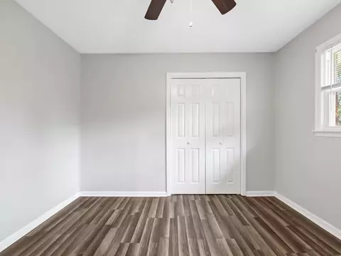 121 Martello St, Moore, SC 29369 photo 27