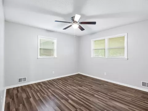 121 Martello St, Moore, SC 29369 photo 22