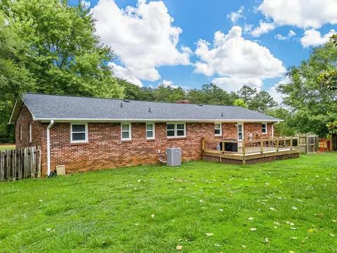 121 Martello St, Moore, SC 29369 photo 31