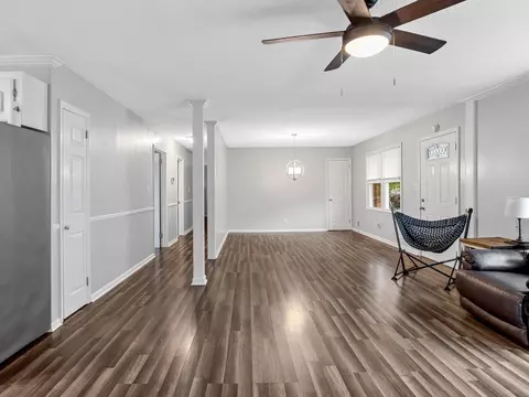 121 Martello St, Moore, SC 29369 photo 11