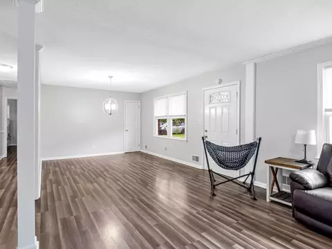 121 Martello St, Moore, SC 29369 photo 10