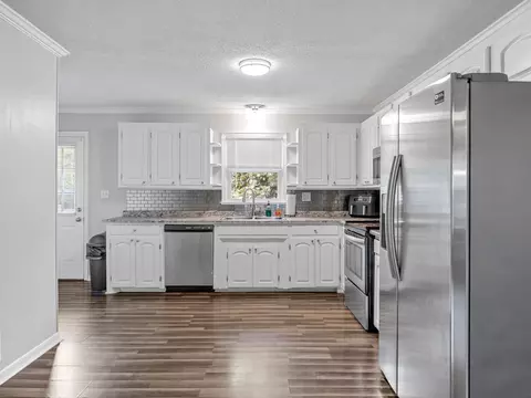 121 Martello St, Moore, SC 29369 photo 12