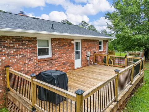 121 Martello St, Moore, SC 29369 photo 33