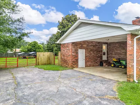 121 Martello St, Moore, SC 29369 photo 29