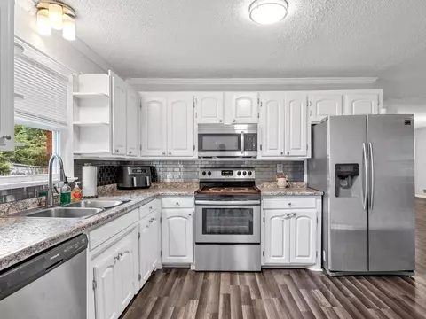 121 Martello St, Moore, SC 29369 photo 13