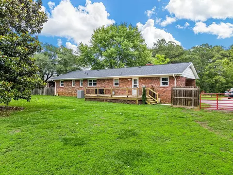 121 Martello St, Moore, SC 29369 photo 30