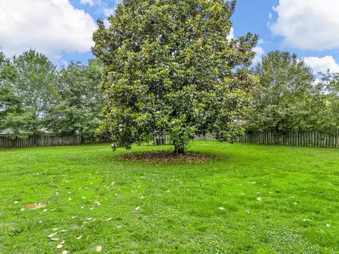 121 Martello St, Moore, SC 29369 photo 35