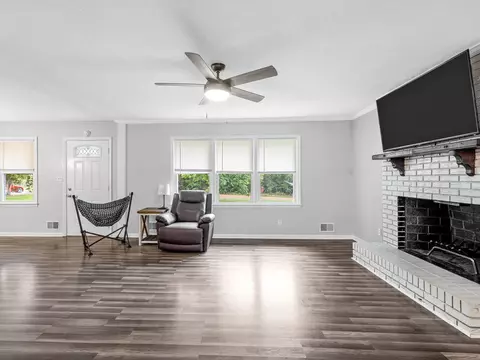 121 Martello St, Moore, SC 29369 photo 7