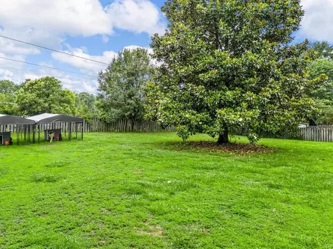 121 Martello St, Moore, SC 29369 photo 34