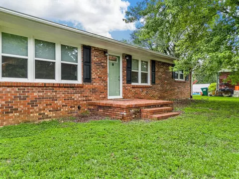 121 Martello St, Moore, SC 29369 photo 5
