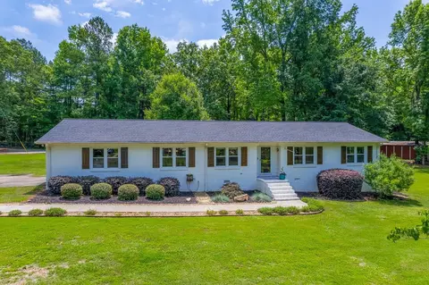 309 Evins Rd, Pauline, SC 29374