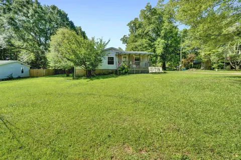 109 Ellison Rd, Lyman, SC 29365