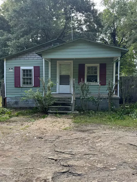 1072 Upper Valley Falls Rd, Boiling Springs, SC 29316