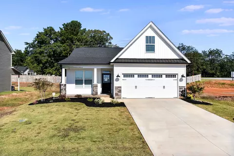 1106 Wanley Way, Boiling Springs, SC 29316