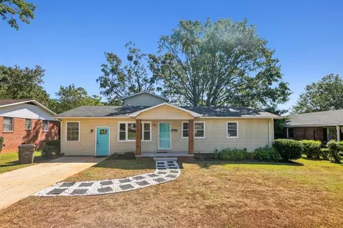 248 High St # B, Spartanburg, SC 29306