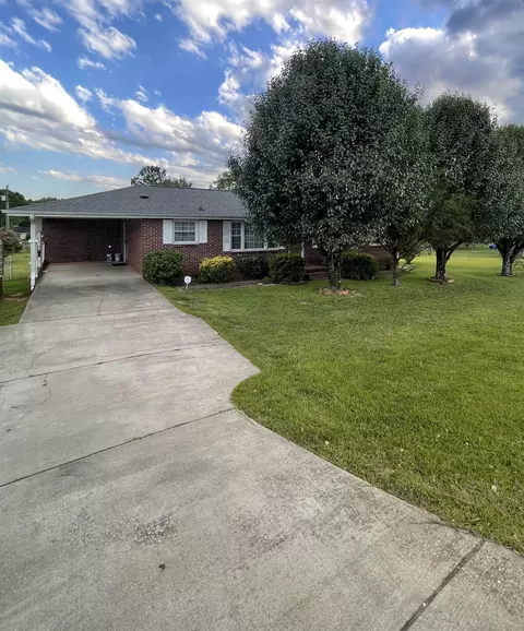 5703 Reidville Rd, Moore, SC 29369