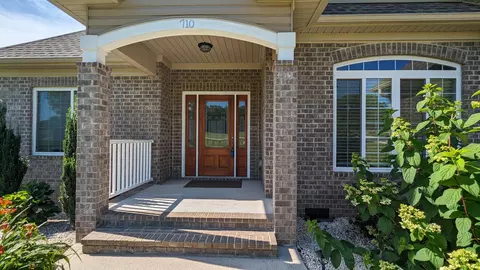 Other - 710 Harrison Rd, Roebuck, SC 29376 photo 2 of 2