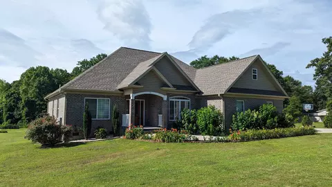 710 Harrison Rd, Roebuck, SC 29376