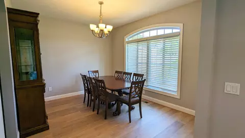 Dining - 710 Harrison Rd, Roebuck, SC 29376 photo 1 of 1