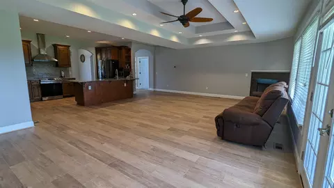 Living - 710 Harrison Rd, Roebuck, SC 29376 photo 3 of 3