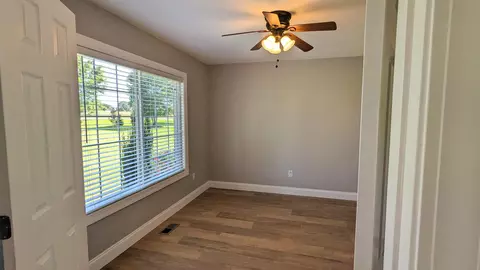 Other - 710 Harrison Rd, Roebuck, SC 29376 photo 1 of 2