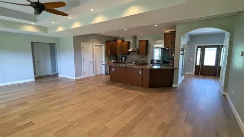 Living - 710 Harrison Rd, Roebuck, SC 29376 photo 1 of 3