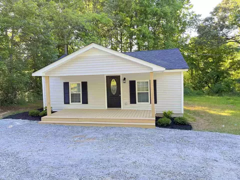 3620 Mccormick Hwy, Greenwood, SC 29646