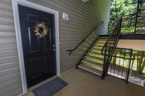 324 Build 300 Mckenna Cir, Greenville, SC 29615