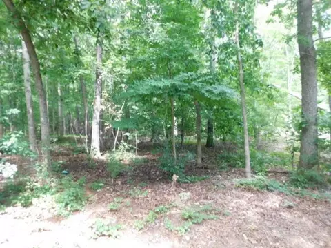 0 Upchurch Rd, Gaffney, SC 29340