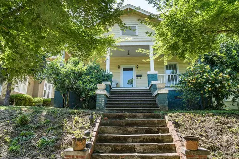 787 Rutledge St, Spartanburg, SC 29302
