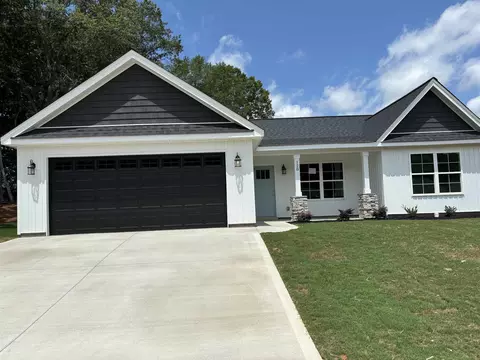 128 Brentley Dr, Chesnee, SC 29323