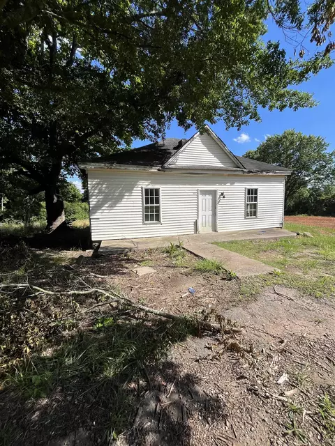 311 W Manning St, Chesnee, SC 29323