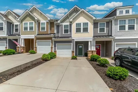 408 Pangel Ln, Duncan, SC 29334