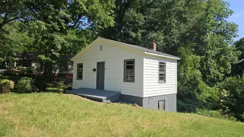 410 Marion Ave, Gaffney, SC 29341