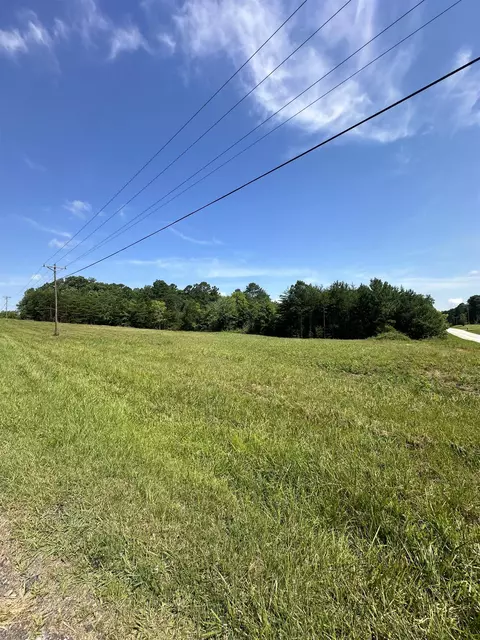 0 Ballenger Rd, Gaffney, SC 29340