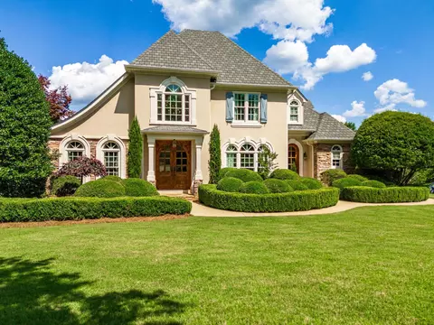 203 Indian Wells Dr, Spartanburg, SC 29306