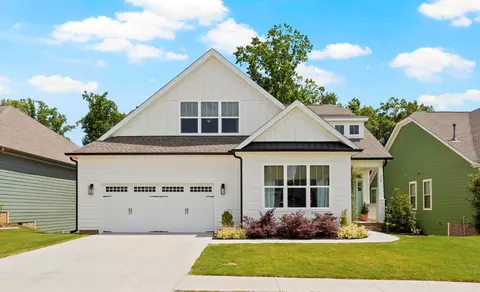 116 Trimpley Ln, Simpsonville, SC 29681