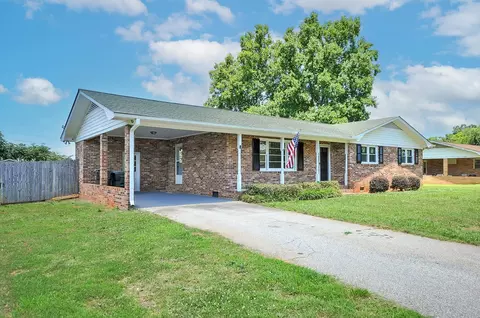 109 Northview St, Lyman, SC 29365