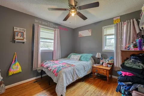 380 Sunset Dr, Pacolet, SC 29372 photo 14